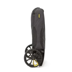 Veer Cruiser Travel Bag