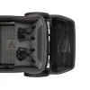 Veer Cruiser XL Comfort Seat for Toddlers