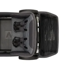 Veer Cruiser XL Comfort Seat for Toddlers