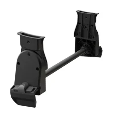 Veer Cruiser XL Infant Car Seat Adapter - Britax