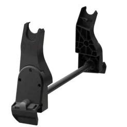 Veer Cruiser XL Infant Car Seat Adapter - Nuna/Cybex/Maxi-Cosi/Clek
