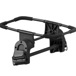 Veer Cruiser XL Infant Car Seat Adapter - Peg Perego