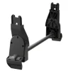 Veer Cruiser XL Infant Car Seat Adapter - UPPAbaby