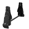 Veer Cruiser XL Infant Car Seat Adapter - Graco