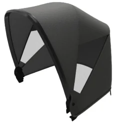 Veer Cruiser XL Retractable Canopy