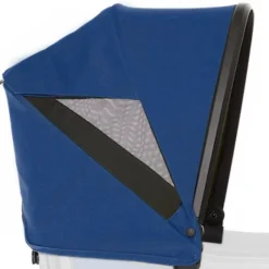 Veer Cruiser XL Retractable Canopy