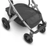 UPPAbaby Cruz Basket Cover - 2015+