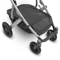 UPPAbaby Cruz Basket Cover - 2015+