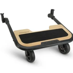 UPPAbaby CRUZ Piggyback Ride-Along Board