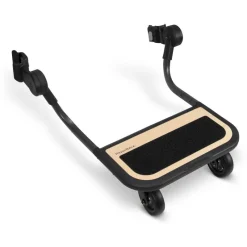 UPPAbaby Cruz V2 PiggyBack Ride Along Board