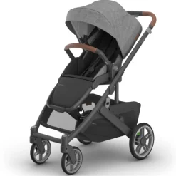 UPPAbaby Cruz V3 Stroller