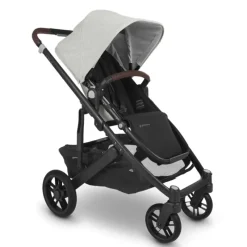 UPPAbaby Cruz V2 Stroller