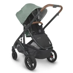 UPPAbaby Cruz V2 Stroller