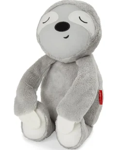 Skip Hop Cry Activated Soother