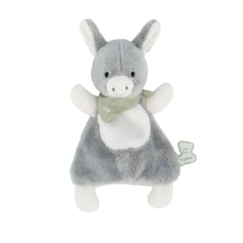 Kaloo Cuddly Toy
