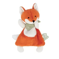 Kaloo Cuddly Toy