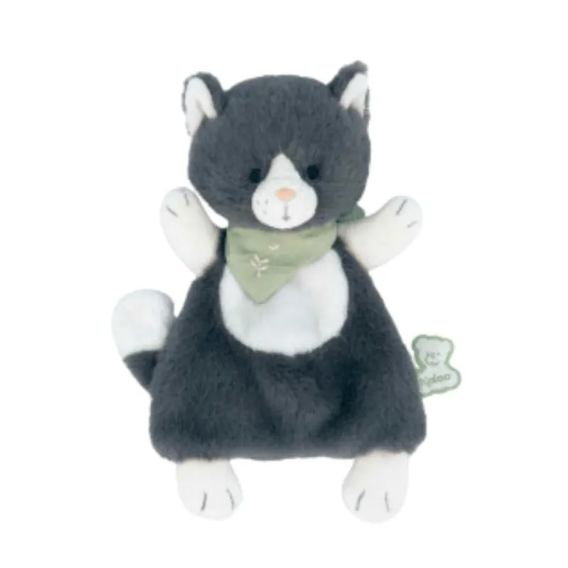 Kaloo Cuddly Toy