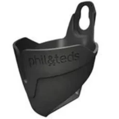 Phil & Teds Cup Holder