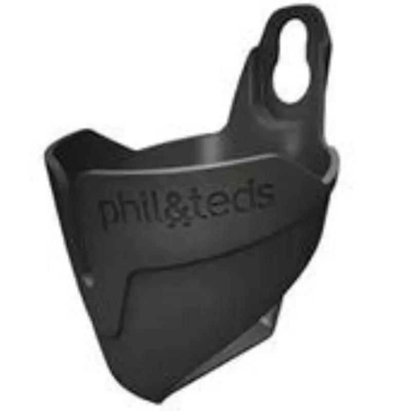 Phil & Teds Cup Holder