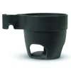 UPPAbaby Cup Holder For G-LUXE + G-LINK