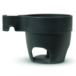 UPPAbaby Cup Holder For G-LUXE + G-LINK