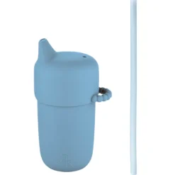 Ryan & Rose Cutie Cup Sippy