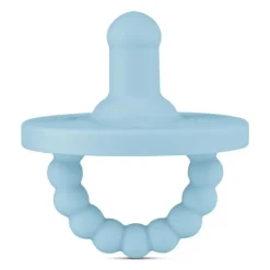 Ryan & Rose Cutie PAT Pacifiers