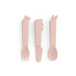 Done by Deer Cutlery Set