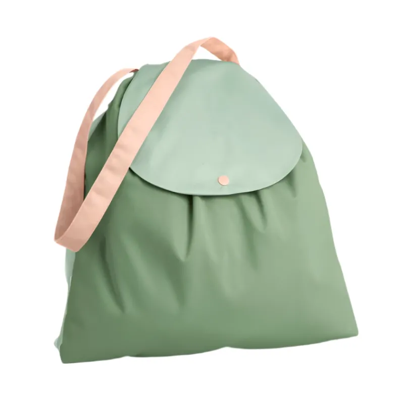 Esembly Day Bag