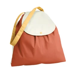 Esembly Day Bag