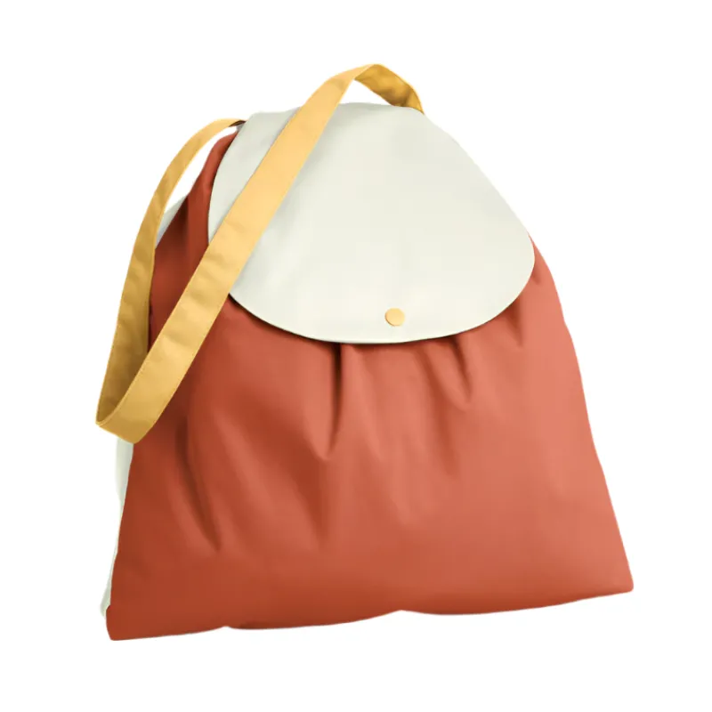 Esembly Day Bag