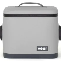 Veer Day Cooler