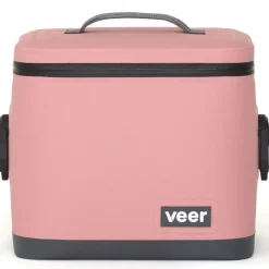 Veer Day Cooler