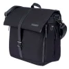 BabaBing DayTripper II - Black Canvas