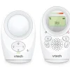 Vtech DECT 6.0 Digital Audio Baby Monitor