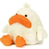 Jellycat Delia Duck