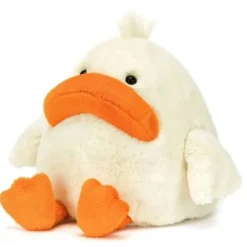 Jellycat Delia Duck