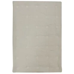 Simmons Deluxe 4 ply Muslin Comforter