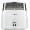 Dr Brown's Deluxe Baby Bottle Sterilizer