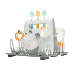 Prince Lionheart Deluxe Drying Station