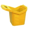 Hape Digger Bucket