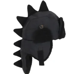 CaliKids Dinosaur Hat