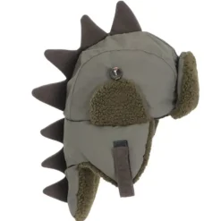CaliKids Dinosaur Hat
