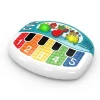 Baby Einstein Discover & Play Piano Musical Toy