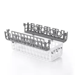 Oxo Tot Dishwasher Basket
