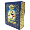 Penguin Random House Disney Series - Set of 12 Books