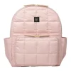 Petunia Pickle Bottom District Backpacks