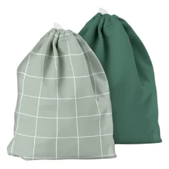 Esembly Ditty Bag Duo