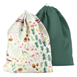 Esembly Ditty Bag Duo