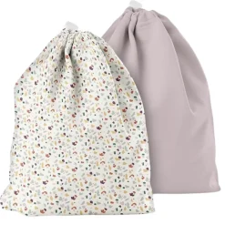Esembly Ditty Bag Duo